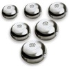 Oji Sinker Casting, Oji Tailaba Head, Tungsten Protection Tube, Tailaba