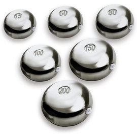 Oji Sinker Casting, Oji Tailaba Head, Tungsten Protection Tube, Tailaba Head, Sea Bream Mule, Induction Type, Popular, 1.6 oz (45 g), 2.1 oz (60 g), 3.1 oz (80 g), 3.5 oz (100 g), 4.2 oz (120 g), 5.3 oz (150 g), 7.1 oz (200 g)