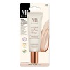 MB Milano - Elixir Light Glow Primer - Radiant and