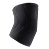 Rehband Elbow Bandage Made of 5 mm SBR / Neoprene,