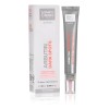 Martiderm Shot Arbutindark Spots 20ml
