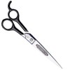 Dubl Duck Carbon Steel Small Pet Fillipino 88B Straight Shears