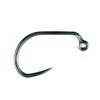 Montana Fly MFC Wide Gap Jig Hook 10 25