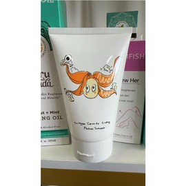 COSMOO Hair Mask for Damaged Hair-Collagen Coating Hair Protein Treatment