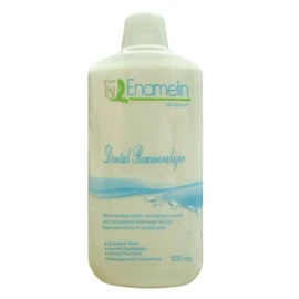 Enamelin Dental Remineralizer