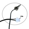 JZSMY Long Temperature Sensor for Intex Fix E99 Hot Tub