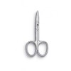 Ausonia – Nails Ring Curve Scissors 3.5 "