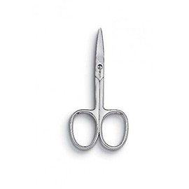 Ausonia – Nails Ring Curve Scissors 3.5 "