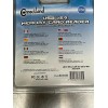 Connectland Ultra-Compact 5-Slot Memory USB Card Reader, SYBA