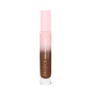 Pacifica Concealer – DreamLit Glow Full Coverage Concealer for Puffy
