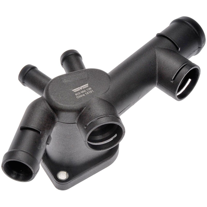 Dorman 902-964 Water Outlet