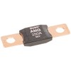 Bussmann AMG-250 AMG High-Current Stud Mount Fuse - 250 Amp Rating