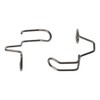 10 Pcs Sewing Machine Accessories Finger Protector, Compatible with Brother
