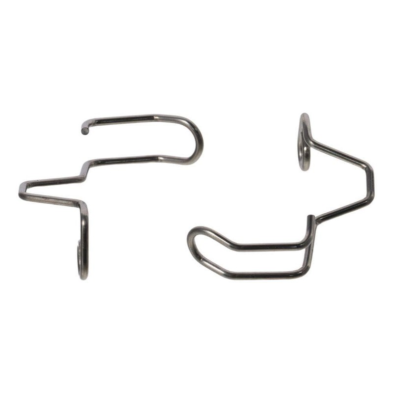 10 Pcs Sewing Machine Accessories Finger Protector, Compatible with Brother