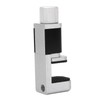 8Pcs Phone LCD Repair Clamps Aluminum Alloy Bracket Adjustable Smoothly