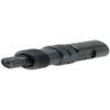 Shimano TL-FC10 Cotterless Crank Tool Y13009010