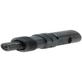 Shimano TL-FC10 Cotterless Crank Tool Y13009010