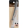 Maybelline Brow Define + Fill Duo (Light Blonde 248)