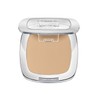 LOREAL Puder Make-up, 1er Pack(1 x 9 g)