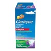 Clarityne Jarabe 5 Mg/5 Ml, 1 Frasco 60 Ml