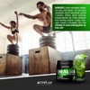 Activlab CREAVITA - Jar 300g - 30 Servings - Mohito