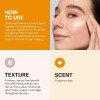 Protector Solar Tintado Spf 50 Flexperfecting Mineral Drops