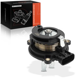 A-Premium TPS Throttle Position Sensor Compatible with Toyota Tundra 2000-2003, Sequoia 2001-2003, Land Cruiser 1998-2002 & Lexus LS400 1997-2000, LX470 1998-2000/2004, SC300 SC400 1997-2000