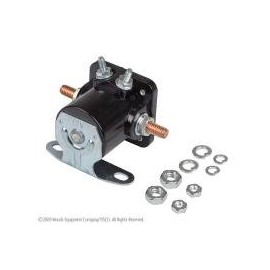 311007FR Solenoid