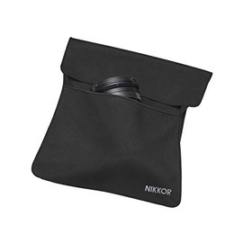 Nikon Lens Bag CL-C2