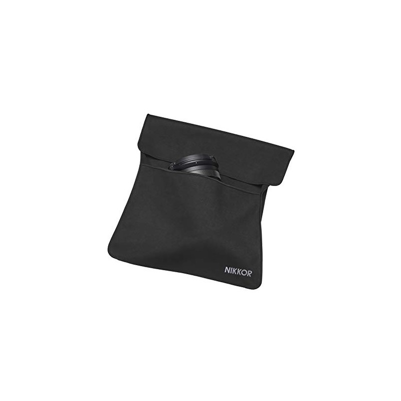 Nikon Lens Bag CL-C2