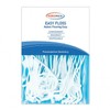 Surgipack Buy Surgipack Easy Floss Disposable 50 Pack Online | Chempro Chemists