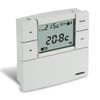 Sesam 1TP TE530B Digital Room Temperature Controller 3 V Series
