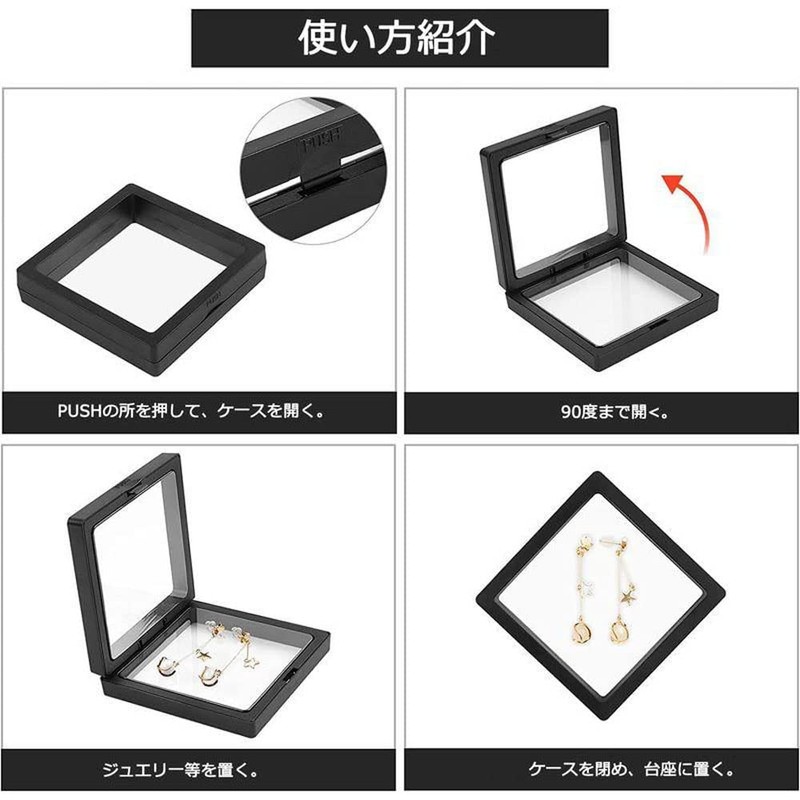 Can Badge Display Can Badge Display Storage Rubber Strap Display