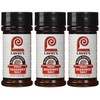 Lawry's Seasoned Salt Black Pepper, 5 Ounce (Pack of 3)