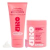 Uro Tratamiento 1 Mes + Desodorante Íntimo Uro 100%original