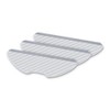 Tapo Robot Vacuum Washable Mop Cloth, Compatible with Tapo RV30