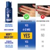 Gloves in a Bottle Shielding Lotion, 2 oz.