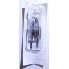 OSRAM OEM Replacement Bulb for Bioptron 2 Light Therapy Device