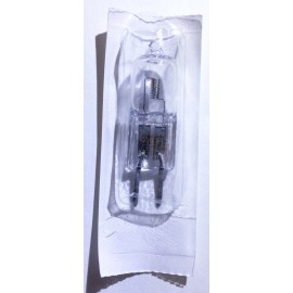 OSRAM OEM Replacement Bulb for Bioptron 2 Light Therapy Device Lamp Osram Halospot 🆕