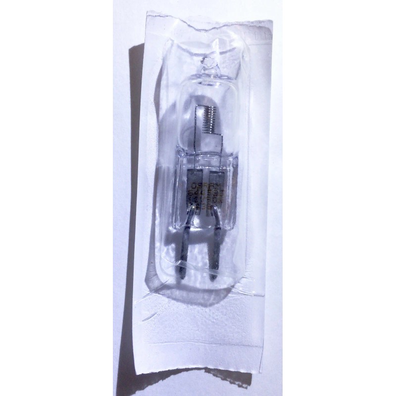 OSRAM OEM Replacement Bulb for Bioptron 2 Light Therapy Device
