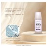 Booster Arbutina 7% Aclarante Rostro, Cuerpo, Zonas Íntimas Tipo de