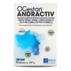 Ogestan Andractiv 30 Cápsulas | Suplemento Masculino Sabor Sin Sabor