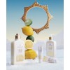 L'Occitane Lumiere Devil Rich Body Lotion, 8.5 fl oz (240