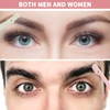 6PCS Small Eyebrow Razors Face Shavers for Women Eyebrow Shaver