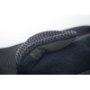 SealSkinz Unisex Windproof Cold Weather Convertible Mitt Gloves for Cold