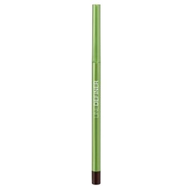 Maybelline Jade Line Definer Eyeliner, Brown