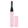 Rechargeable Electric Eyelash Curler Fast Heating Long Lasting Eyelash Curling