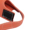 2pcs Inhaler Carrying Holder Clasp Closure Safety Carabiner Clip Portable