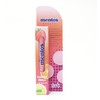 Rude Lip Balm Mentos Candy Roll Lip Balm Fruit Scent