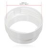 Tumble Dryer Condenser Kit Universal Vented Indoor Box 4" Vent